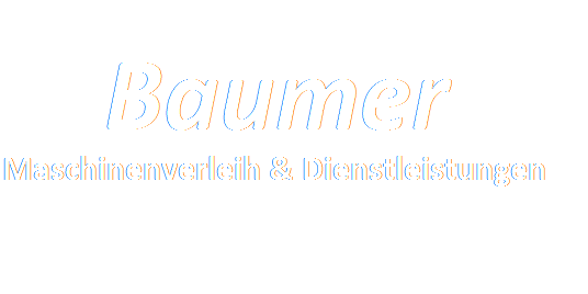 Andreas Baumer Logo